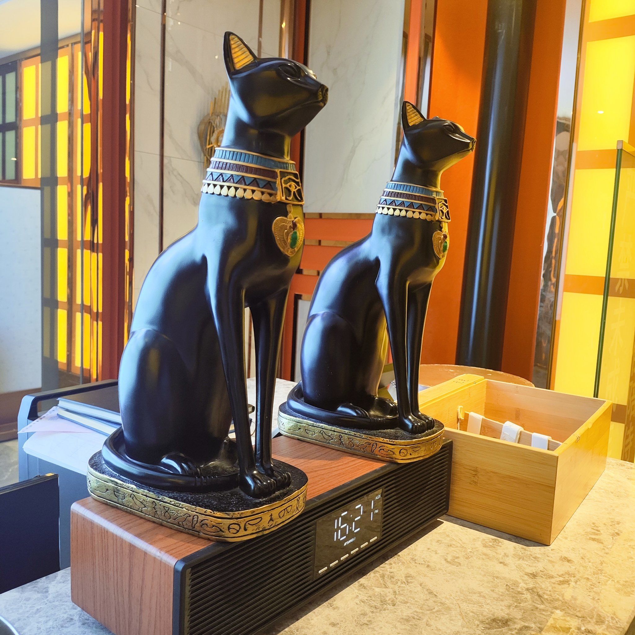 吕梁商务ktv热门商务ktv玩法推荐-孝义市ktv预定